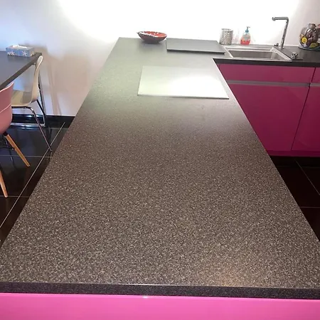 Moderne Avec Piscine Vue A Bellet * Nice