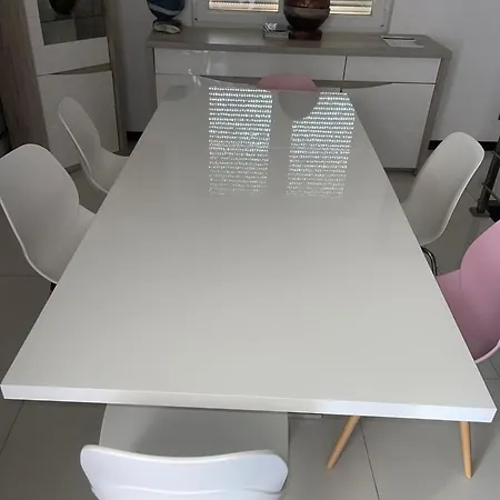 Moderne Avec Piscine Vue A Bellet * Nice